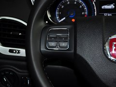 2014款 1.4T 自动 舒适型