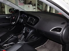 2014款 1.4T 自动 舒适型