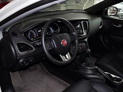 2014款 1.4T 自动 舒适型