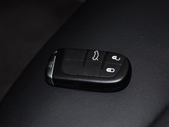 2014款 1.4T 自动 舒适型