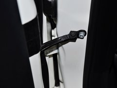 2014款 1.4T 自动 舒适型