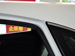 2014款 1.4T 自动 舒适型