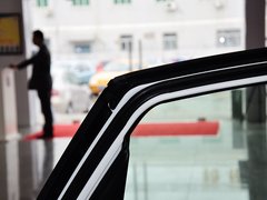 2014款 1.4T 自动 舒适型