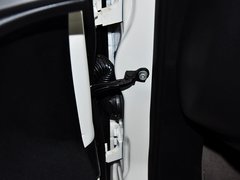 2014款 1.4T 自动 舒适型