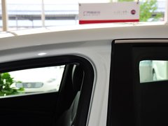 2014款 1.4T 自动 舒适型