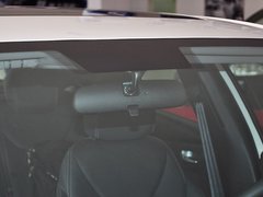 2014款 1.4T 自动 舒适型