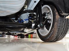 2014款 1.4T 自动 舒适型