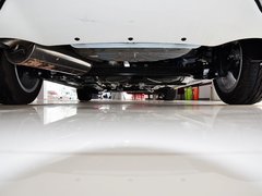 2014款 1.4T 自动 舒适型