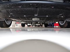 2014款 1.4T 自动 舒适型