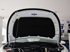 2014款 1.4T 自动 舒适型