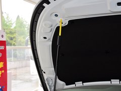 2014款 1.4T 自动 舒适型