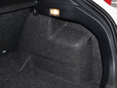 2014款 1.4T 自动 舒适型
