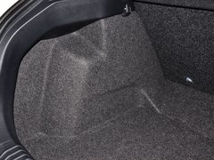 2014款 1.4T 自动 舒适型