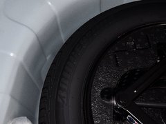 2014款 1.4T 自动 舒适型