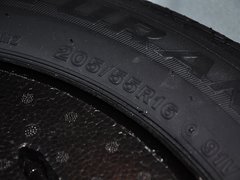 2014款 1.4T 自动 舒适型