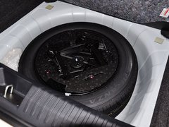 2014款 1.4T 自动 舒适型