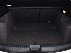 2014款 1.4T 自动 舒适型
