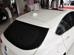 2014款 1.4T 自动 舒适型