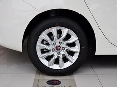 2014款 1.4T 自动 舒适型
