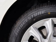 2014款 1.4T 自动 舒适型