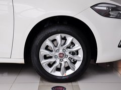 2014款 1.4T 自动 舒适型