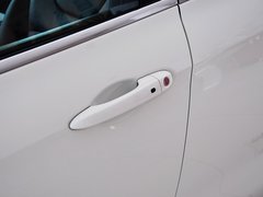2014款 1.4T 自动 舒适型
