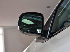 2014款 1.4T 自动 舒适型