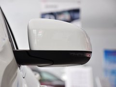 2014款 1.4T 自动 舒适型