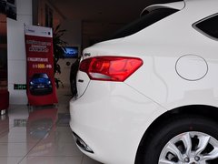 2014款 1.4T 自动 舒适型