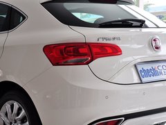 2014款 1.4T 自动 舒适型