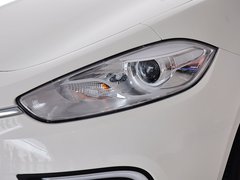 2014款 1.4T 自动 舒适型