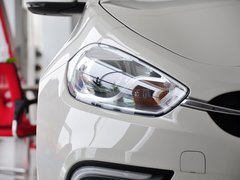 2014款 1.4T 自动 舒适型