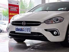 2014款 1.4T 自动 舒适型