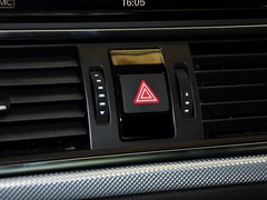 2014款 TFSI 舒适型
