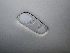 2014款 TFSI 舒适型