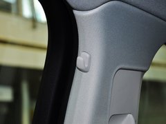 2014款 TFSI 舒适型