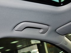 2014款 TFSI 舒适型