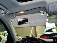 2014款 TFSI 舒适型