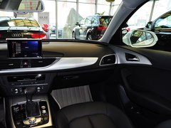2014款 TFSI 舒适型