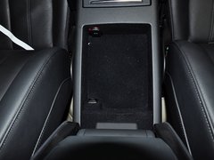 2014款 TFSI 舒适型
