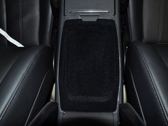 2014款 TFSI 舒适型