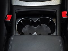 2014款 TFSI 舒适型