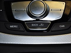2014款 TFSI 舒适型