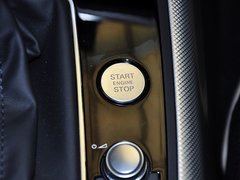 2014款 TFSI 舒适型