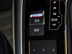 2014款 TFSI 舒适型