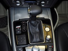 2014款 TFSI 舒适型
