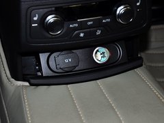 2014款 TFSI 舒适型