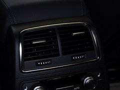 2014款 TFSI 舒适型