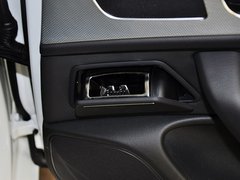 2014款 TFSI 舒适型