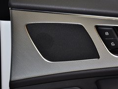 2014款 TFSI 舒适型